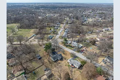 3706 Midview Avenue, Bridgeton, MO 63044 - Photo 36