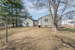 3706 Midview Ave, Bridgeton, MO 63044 - Photo 38