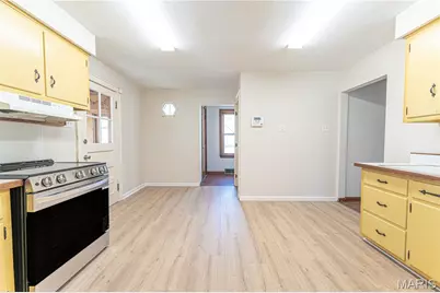 3706 Midview Avenue, Bridgeton, MO 63044 - Photo 12