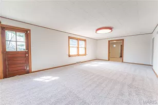 3706 Midview Ave, Bridgeton, MO 63044 - Photo 18