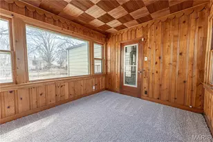 3706 Midview Ave, Bridgeton, MO 63044 - Photo 16