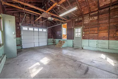 3706 Midview Avenue, Bridgeton, MO 63044 - Photo 28