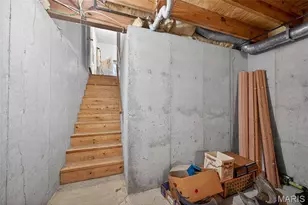 244 S Moore School Rd, Troy, MO 63379 - Photo 18