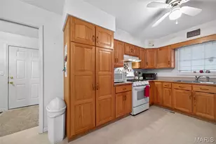 244 S Moore School Rd, Troy, MO 63379 - Photo 10