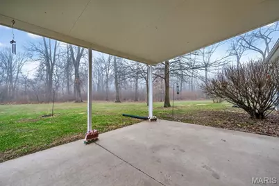 244 S Moore School Road, Troy, MO 63379 - Photo 20