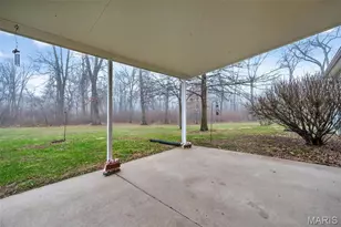 244 S Moore School Rd, Troy, MO 63379 - Photo 20