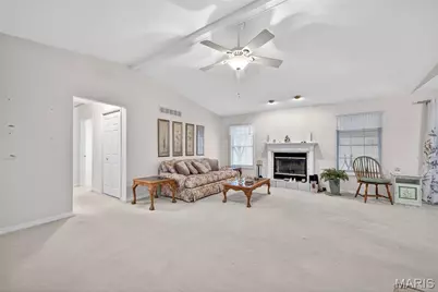 244 S Moore School Road, Troy, MO 63379 - Photo 4