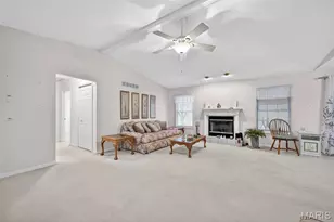 244 S Moore School Rd, Troy, MO 63379 - Photo 4