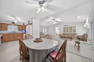 244 S Moore School Rd, Troy, MO 63379 - Photo 8