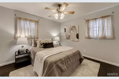 245 Peffer Lane, Fenton, MO 63026 - Photo 14