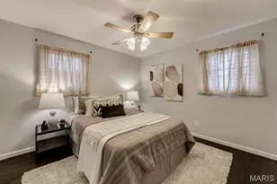 245 Peffer Ln, Fenton, MO 63026 - Photo 14