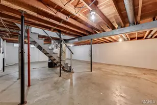 245 Peffer Ln, Fenton, MO 63026 - Photo 26