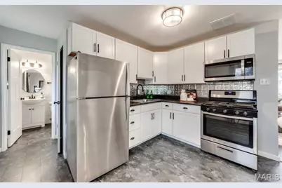 245 Peffer Lane, Fenton, MO 63026 - Photo 10