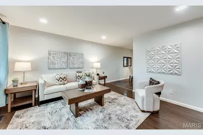 245 Peffer Lane, Fenton, MO 63026 - Photo 6