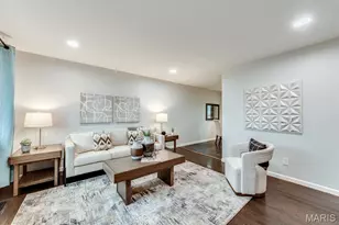 245 Peffer Ln, Fenton, MO 63026 - Photo 6