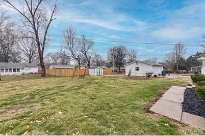 245 Peffer Lane, Fenton, MO 63026 - Photo 30