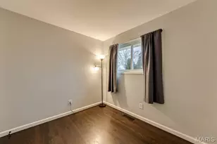 245 Peffer Ln, Fenton, MO 63026 - Photo 24