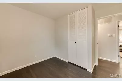 245 Peffer Lane, Fenton, MO 63026 - Photo 22