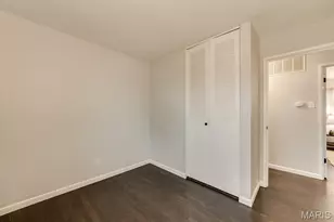 245 Peffer Ln, Fenton, MO 63026 - Photo 22