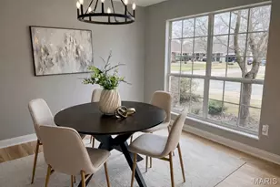 7132 Oak Stream, O'Fallon, MO 63303 - Photo 2