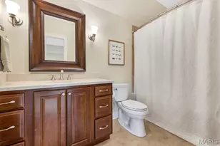 9 Lemp Rd, Kirkwood, MO 63122 - Photo 26