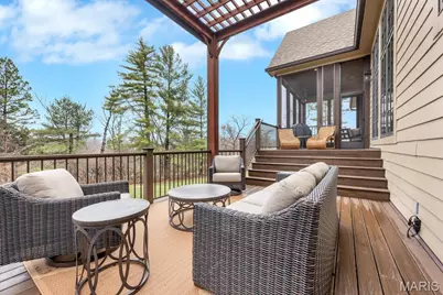 9 Lemp Road, Kirkwood, MO 63122 - Photo 42