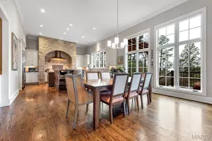 9 Lemp Rd, Kirkwood, MO 63122 - Photo 12