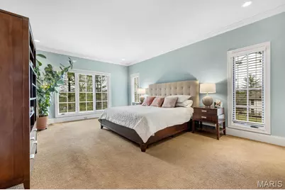 9 Lemp Road, Kirkwood, MO 63122 - Photo 20