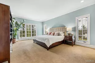 9 Lemp Rd, Kirkwood, MO 63122 - Photo 20