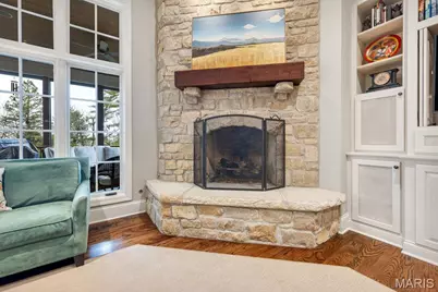 9 Lemp Road, Kirkwood, MO 63122 - Photo 10