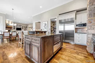 9 Lemp Rd, Kirkwood, MO 63122 - Photo 16