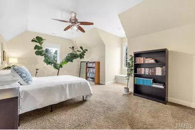 9 Lemp Road, Kirkwood, MO 63122 - Photo 28