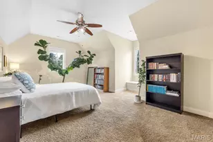 9 Lemp Rd, Kirkwood, MO 63122 - Photo 28