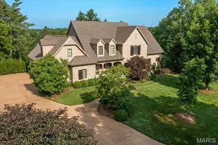 9 Lemp Rd, Kirkwood, MO 63122 - Photo 48