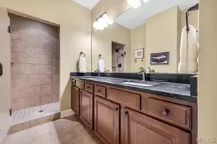 9 Lemp Rd, Kirkwood, MO 63122 - Photo 30