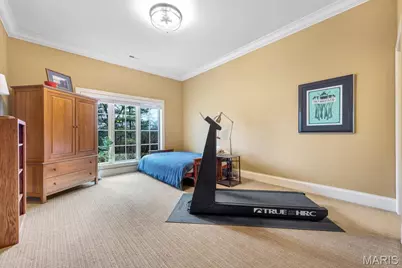 9 Lemp Road, Kirkwood, MO 63122 - Photo 38