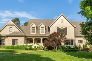 9 Lemp Rd, Kirkwood, MO 63122 - Photo 1