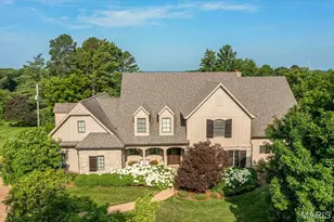 9 Lemp Rd, Kirkwood, MO 63122 - Photo 4