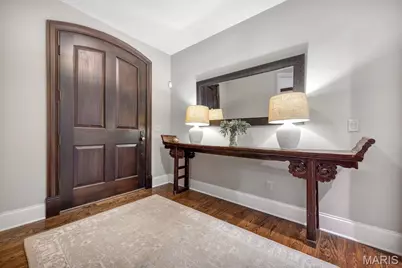 9 Lemp Road, Kirkwood, MO 63122 - Photo 6