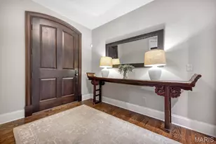 9 Lemp Rd, Kirkwood, MO 63122 - Photo 6