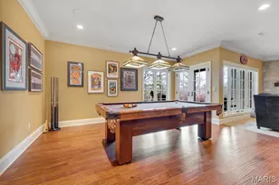 9 Lemp Rd, Kirkwood, MO 63122 - Photo 36