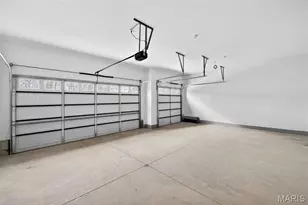 31649 Dogwood Ln, Foristell, MO 63348 - Photo 52