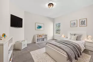 31649 Dogwood Ln, Foristell, MO 63348 - Photo 46