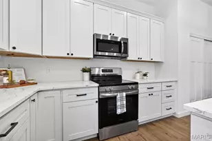 31649 Dogwood Ln, Foristell, MO 63348 - Photo 24