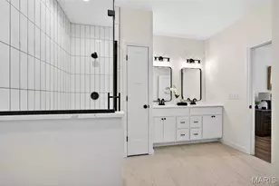 31649 Dogwood Ln, Foristell, MO 63348 - Photo 42