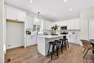 31649 Dogwood Ln, Foristell, MO 63348 - Photo 20