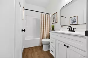 31649 Dogwood Ln, Foristell, MO 63348 - Photo 48