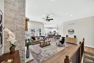 31649 Dogwood Ln, Foristell, MO 63348 - Photo 14