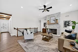 31649 Dogwood Ln, Foristell, MO 63348 - Photo 8