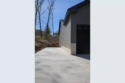 31649 Dogwood Lane, Foristell, MO 63348 - Photo 2